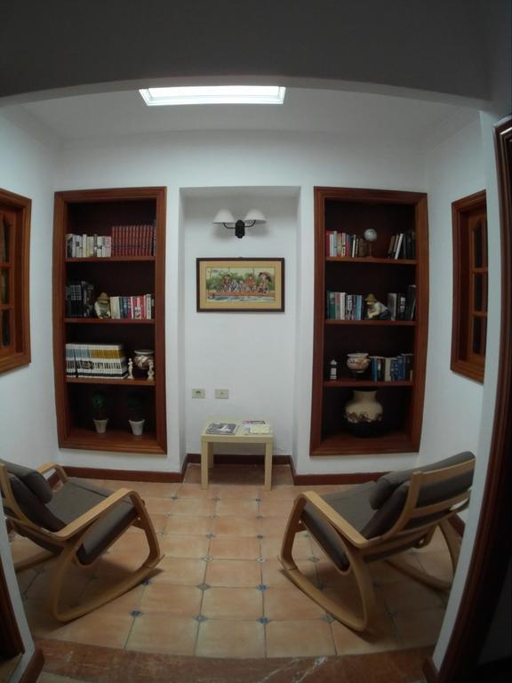 Vivienda Vacacional Finca Ribera De Cortes Nazaret Εξωτερικό φωτογραφία