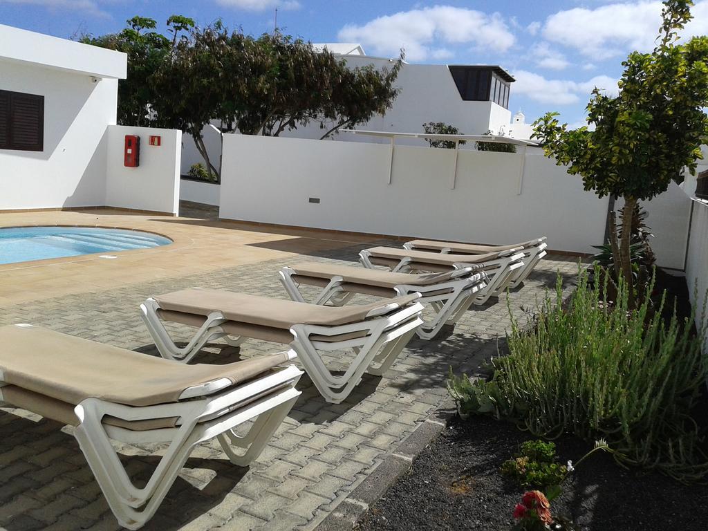 Vivienda Vacacional Finca Ribera De Cortes Nazaret Εξωτερικό φωτογραφία