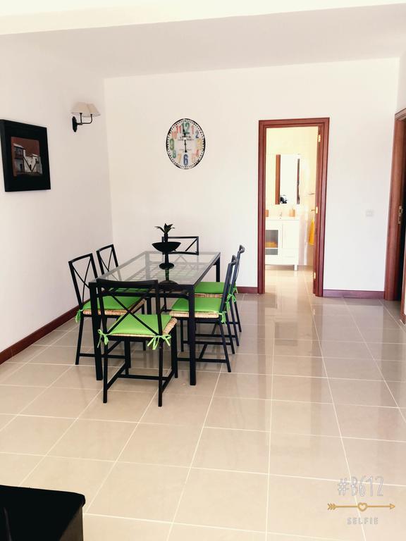Vivienda Vacacional Finca Ribera De Cortes Nazaret Εξωτερικό φωτογραφία